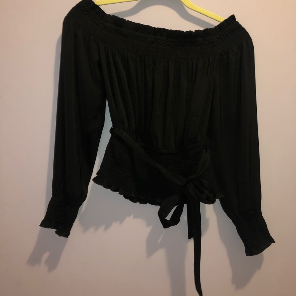 Cute clothes
